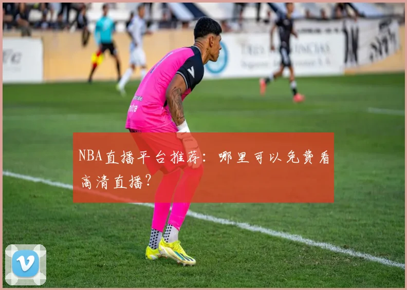 NBA直播平台推荐:哪里可以免费看高清直播?