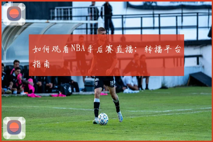 如何观看NBA季后赛直播:转播平台指南
